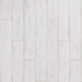 Ламинат Kastamonu Floorpan Black 195 мм FP852.2 Дуб Балатон, 1 м.кв.